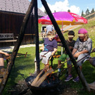 IMGP5080_jpg-1373273859