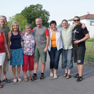DSC08787_JPG-1373271924