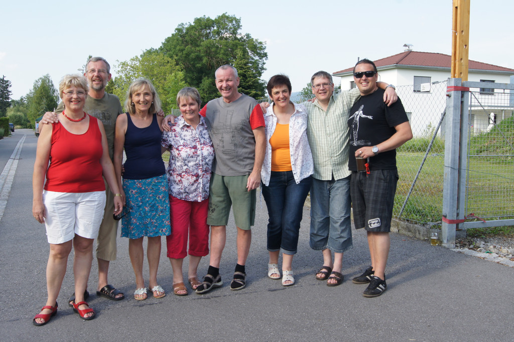 DSC08787_JPG-1373271924