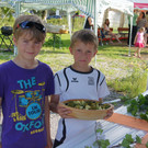 DSC08797_JPG-1373272026