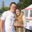 DSC08804_JPG-1373272116