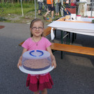 DSC08805_JPG-1373272225