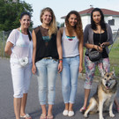 DSC08806_JPG-1373272330