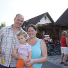 DSC08809_JPG-1373272576