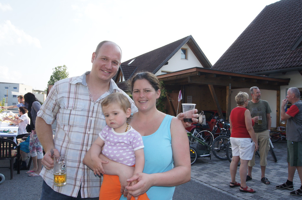 DSC08809_JPG-1373272576