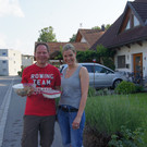 DSC08810_JPG-1373272661