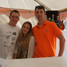 DSC08839_JPG-1373272726