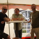 DSC08842_JPG-1373272798