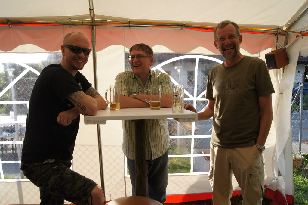DSC08842_JPG-1373272798