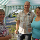 DSC08848_JPG-1373272893