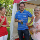 DSC08852_JPG-1373273043