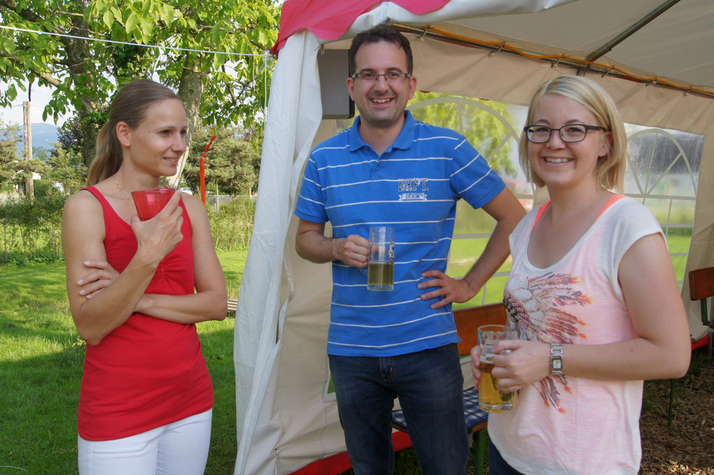 DSC08852_JPG-1373273043