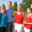 DSC08856_JPG-1373273060