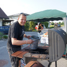 DSC08857_JPG-1373273075