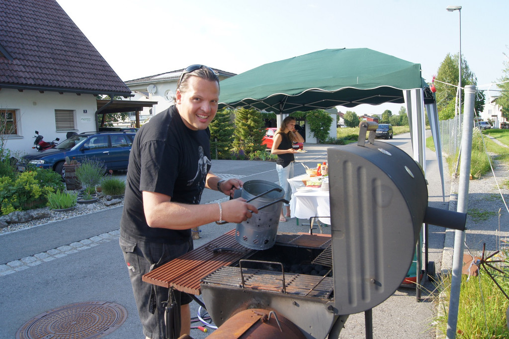 DSC08857_JPG-1373273075