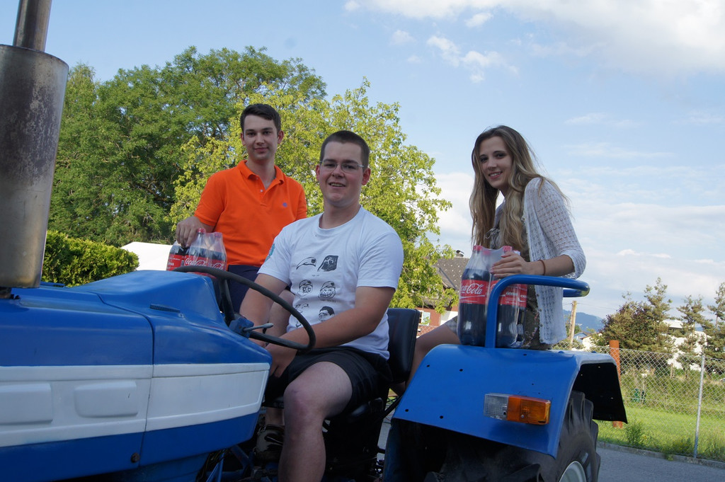 DSC08869_JPG-1373273085