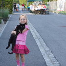 DSC08870_JPG-1373273105