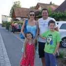 DSC08879_JPG-1373273122