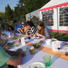 DSC08880_JPG-1373273139