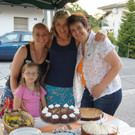 DSC08890_JPG-1373273182