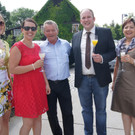 DSC09088_JPG-1373274384