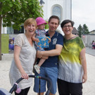 DSC09100_JPG-1373274400