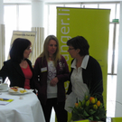 Frauen-Info-Fest 