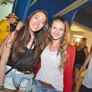 1_ef40aa55294f4c991c3cf51a18c987b3_640.jpg