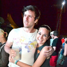 44_97f1e466928b4db03b0d0f8fc3384c72_640.jpg