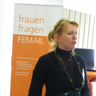 100_6393.jpg