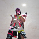 82_9e1d99da65debaad891c4af65096215d_640.jpg