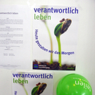 100_6403.jpg