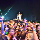 94_be97b0ab34b57f15cb8d34aed3021d2d_640_001.jpg