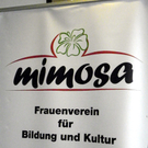 100_6412.jpg