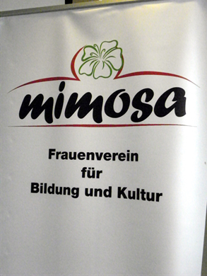100_6412.jpg