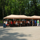 IPA Grillfest 2013