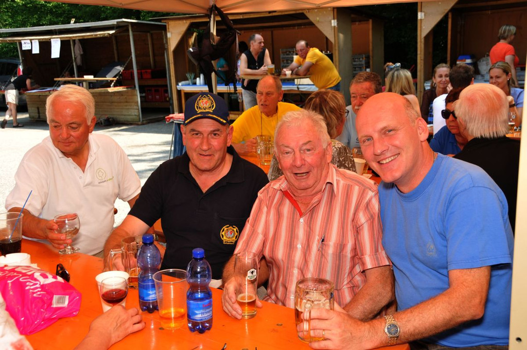 IPA Grillfest in Hard 2013 _11_.JPG