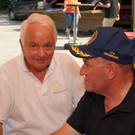 IPA Grillfest in Hard 2013 _12_.JPG