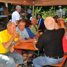 IPA Grillfest in Hard 2013 _13_.JPG