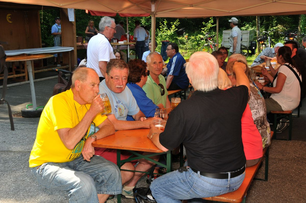 IPA Grillfest in Hard 2013 _13_.JPG