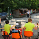 IPA Grillfest in Hard 2013 _17_.JPG