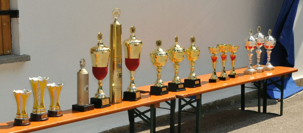 IPA Grillfest in Hard 2013 _19_.JPG