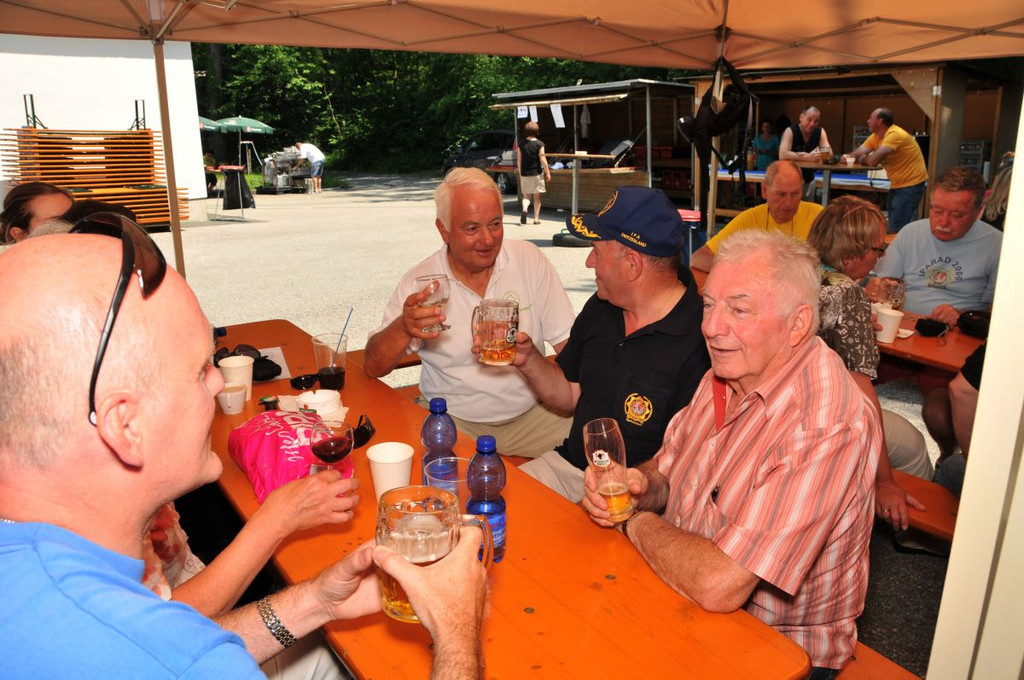 IPA Grillfest in Hard 2013 _25_.JPG