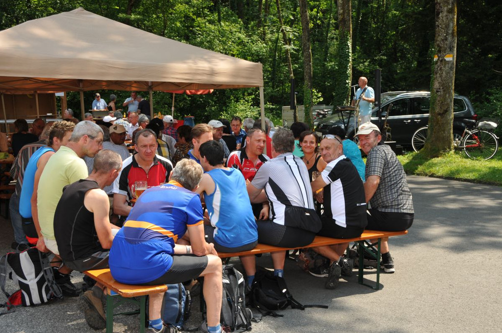 IPA Grillfest in Hard 2013 _28_.JPG