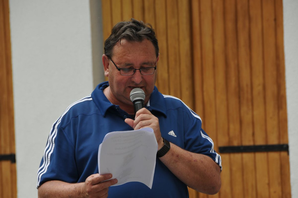 IPA Grillfest in Hard 2013 _36_.JPG