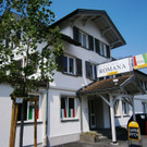 Romana6.jpg