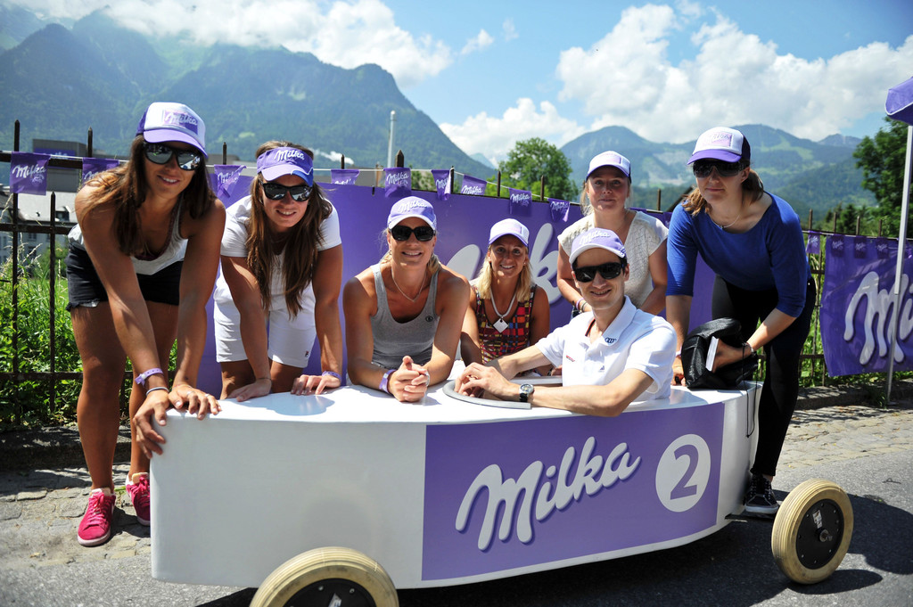 Milka Schokofest_Bild 2_GEPA.jpg