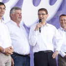 Milka Schokofest 2013_Bild1.jpg
