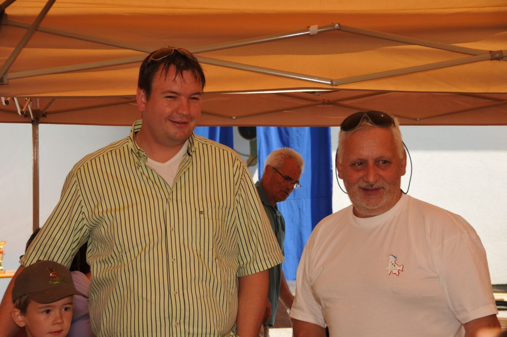 IPA Grillfest in Hard 2013 _ 8_.JPG