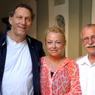 DSC09657.JPG